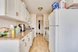 9 Clearwater - Photo 8