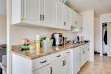9 Clearwater - Photo 9