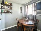 141 Sirius Avenue - Photo 10