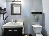 141 Sirius Avenue - Photo 11