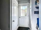 141 Sirius Avenue - Photo 12