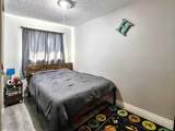 141 Sirius Avenue - Photo 13