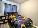 141 Sirius Avenue - Photo 14