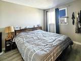 141 Sirius Avenue - Photo 15