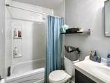 141 Sirius Avenue - Photo 16