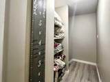 141 Sirius Avenue - Photo 17