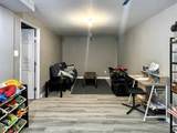 141 Sirius Avenue - Photo 18
