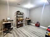 141 Sirius Avenue - Photo 19