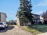 141 Sirius Avenue - Photo 2