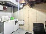 141 Sirius Avenue - Photo 21