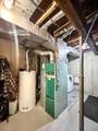 141 Sirius Avenue - Photo 22