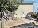 141 Sirius Avenue - Photo 23