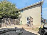 141 Sirius Avenue - Photo 24