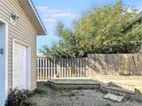 141 Sirius Avenue - Photo 26