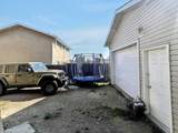 141 Sirius Avenue - Photo 27