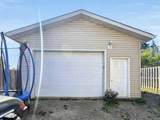 141 Sirius Avenue - Photo 28
