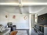141 Sirius Avenue - Photo 3