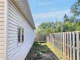 141 Sirius Avenue - Photo 32