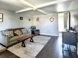 141 Sirius Avenue - Photo 4