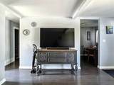 141 Sirius Avenue - Photo 5