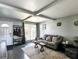 141 Sirius Avenue - Photo 6