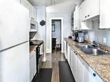 141 Sirius Avenue - Photo 7