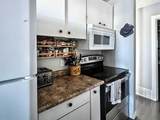 141 Sirius Avenue - Photo 8
