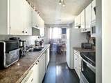 141 Sirius Avenue - Photo 9
