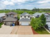 449 Walnut Crescent - Photo 1