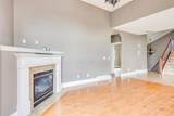449 Walnut Crescent - Photo 10