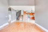 449 Walnut Crescent - Photo 11
