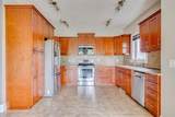 449 Walnut Crescent - Photo 12