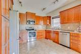 449 Walnut Crescent - Photo 13