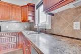 449 Walnut Crescent - Photo 15