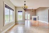 449 Walnut Crescent - Photo 16