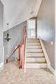 449 Walnut Crescent - Photo 18