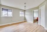 449 Walnut Crescent - Photo 19
