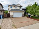 449 Walnut Crescent - Photo 2