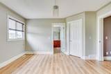 449 Walnut Crescent - Photo 20