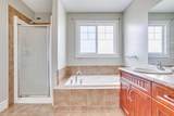 449 Walnut Crescent - Photo 24