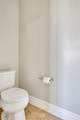 449 Walnut Crescent - Photo 25