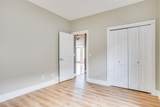 449 Walnut Crescent - Photo 27