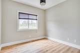 449 Walnut Crescent - Photo 28