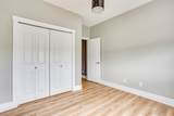 449 Walnut Crescent - Photo 29