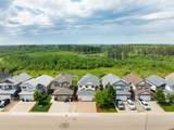 449 Walnut Crescent - Photo 3