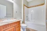 449 Walnut Crescent - Photo 30