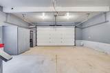 449 Walnut Crescent - Photo 31