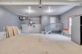 449 Walnut Crescent - Photo 32