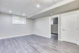 449 Walnut Crescent - Photo 33