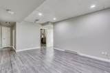 449 Walnut Crescent - Photo 36